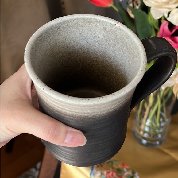 Misaka - Mugs, A Set Of 4 - Picture 5 of 8